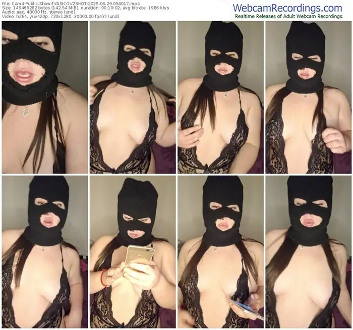 2025/06/29/cam4-yasicov23hot-05-40-17