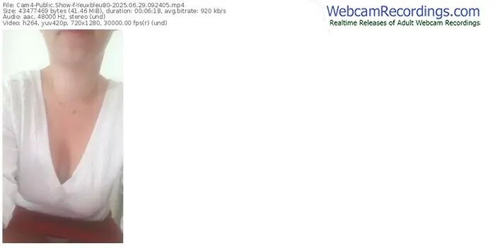 2025/06/29/cam4-yeuxbleu80-09-24-05
