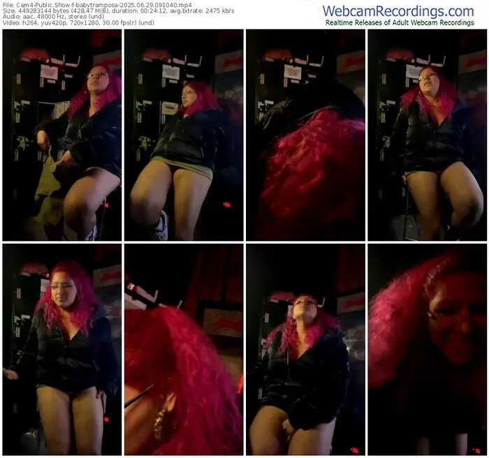 2025/06/29/cam4-babytramposa-09-10-40