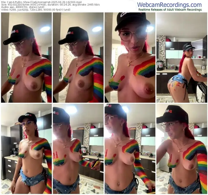 2025/06/29/cam4-ladymonserrat-16-23-03