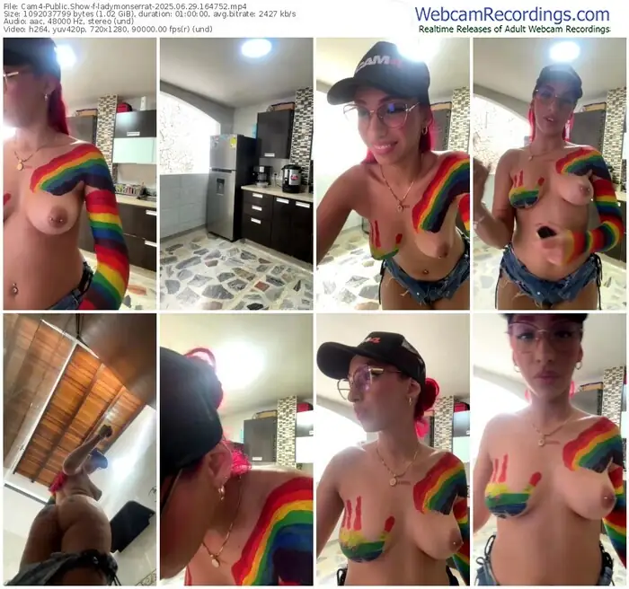 2025/06/29/cam4-ladymonserrat-16-47-52