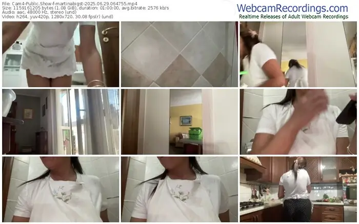 2025/06/29/cam4-martinabigst-06-47-55