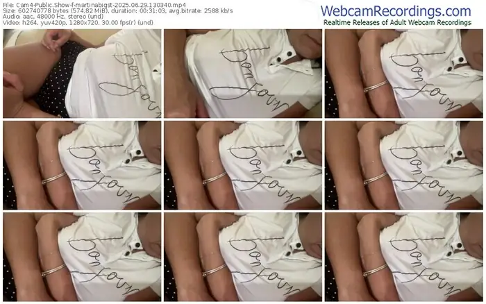 2025/06/29/cam4-martinabigst-13-03-40