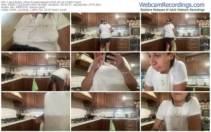 2025/06/29/cam4-martinabigst-13-36-57