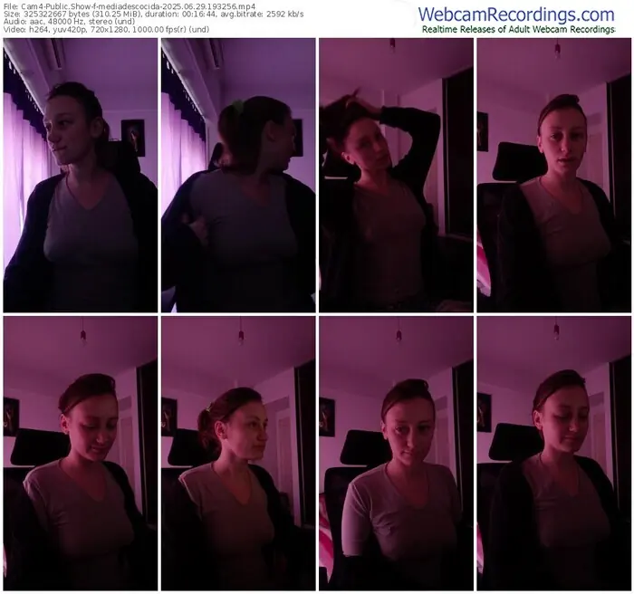 2025/06/29/cam4-mediadescocida-19-32-56