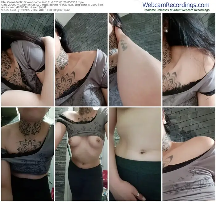 2025/06/29/cam4-porcellina181-05-53-02