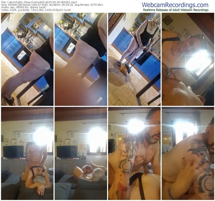 2025/06/29/cam4-simo460-06-00-01