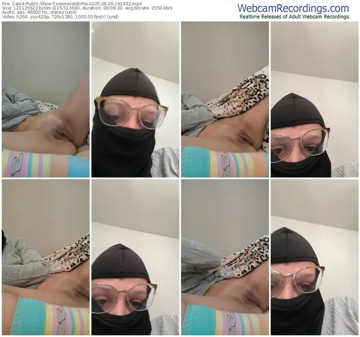 2025/06/29/cam4-xesmeraldinha-19-14-32