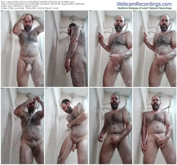 2025/06/29/cam4-22cmbigcockmilk-20-48-49
