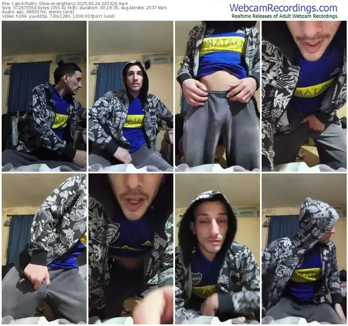 2025/06/29/cam4-argman2-02-53-29