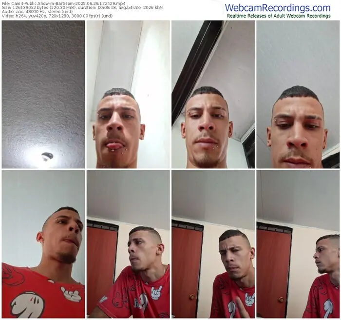 2025/06/29/cam4-bartisam-17-24-29