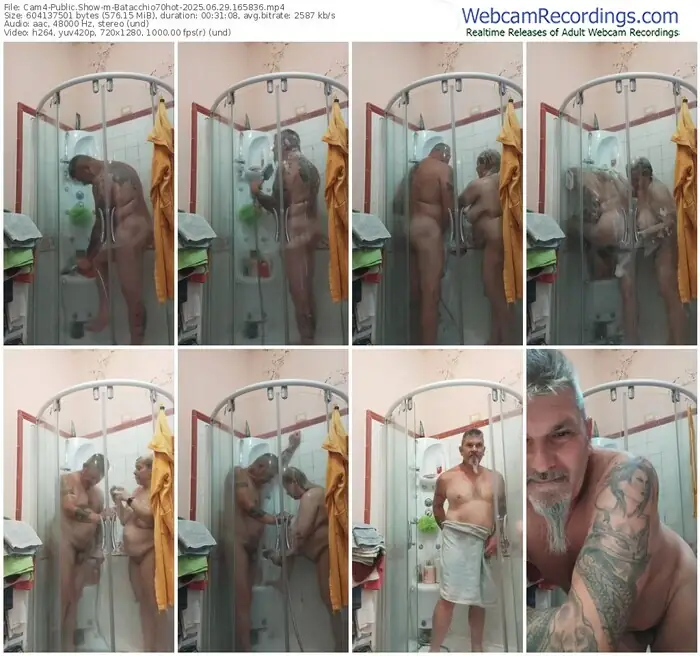 2025/06/29/cam4-batacchio70hot-16-58-36