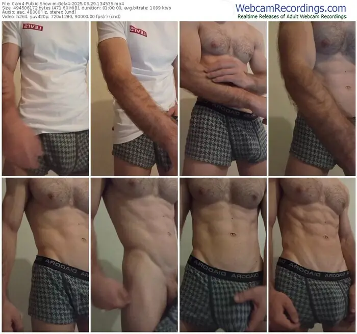 2025/06/29/cam4-belv4-13-45-35