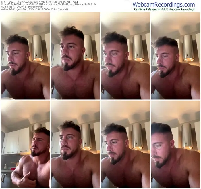 2025/06/29/cam4-bigwhitebull-15-09-41