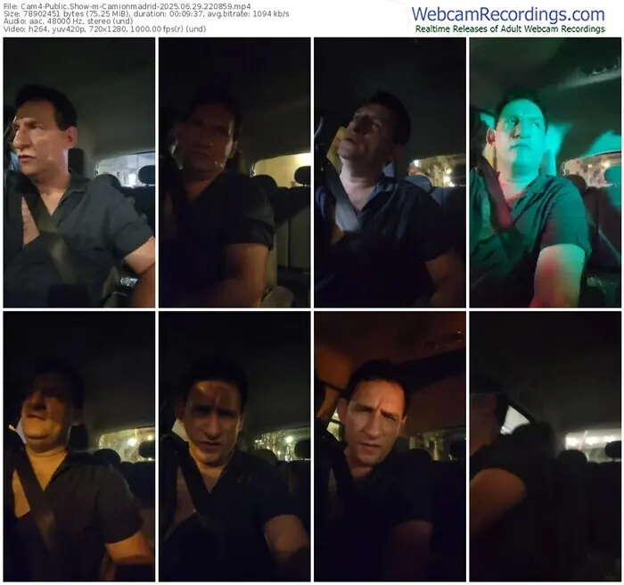 2025/06/29/cam4-camionmadrid-22-08-59