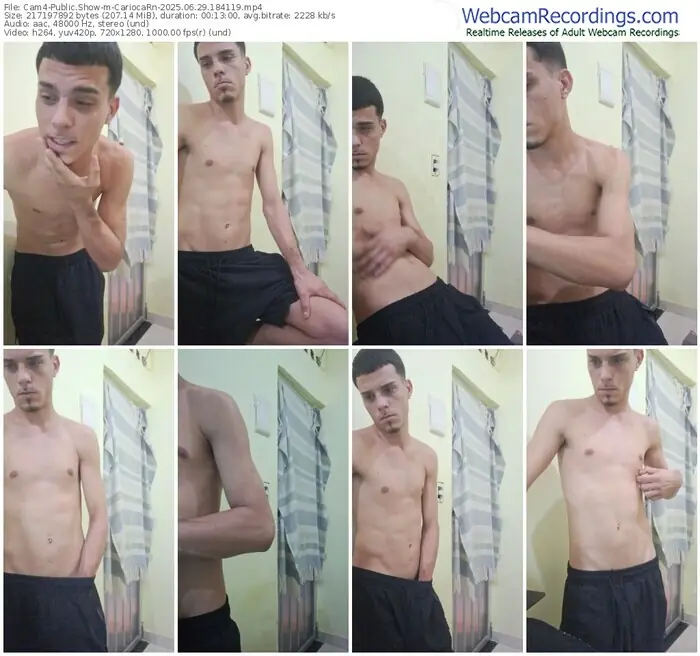 2025/06/29/cam4-cariocarn-18-41-19