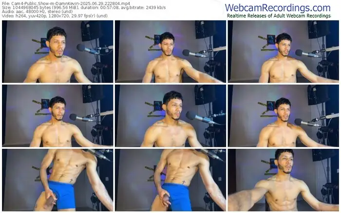 2025/06/29/cam4-damnkevin-22-28-04
