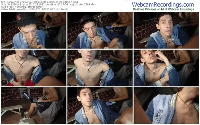 2025/06/29/cam4-fratstraights-00-15-47