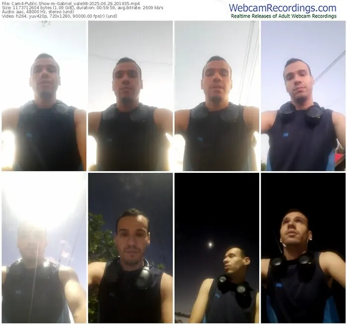 2025/06/29/cam4-gabriel_vale98-20-19-35