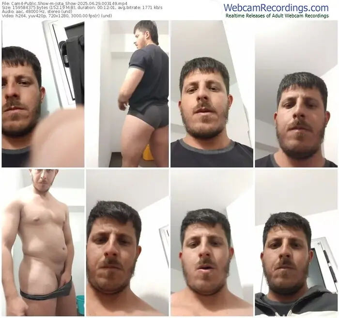 2025/06/29/cam4-jota_show-00-31-49