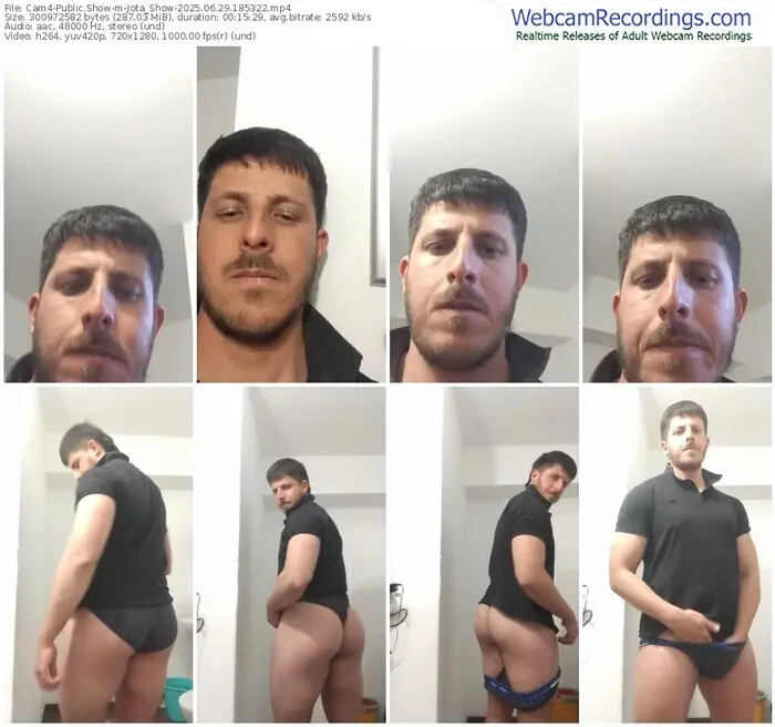 2025/06/29/cam4-jota_show-18-53-22