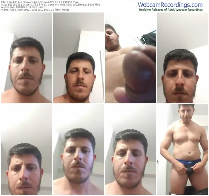 2025/06/29/cam4-jota_show-19-09-39