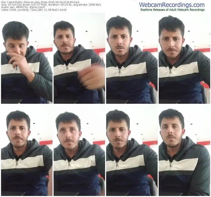 2025/06/29/cam4-jota_show-21-01-40