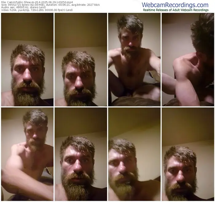 2025/06/29/cam4-jt14-14-32-50