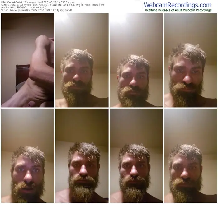 2025/06/29/cam4-jt14-14-39-56