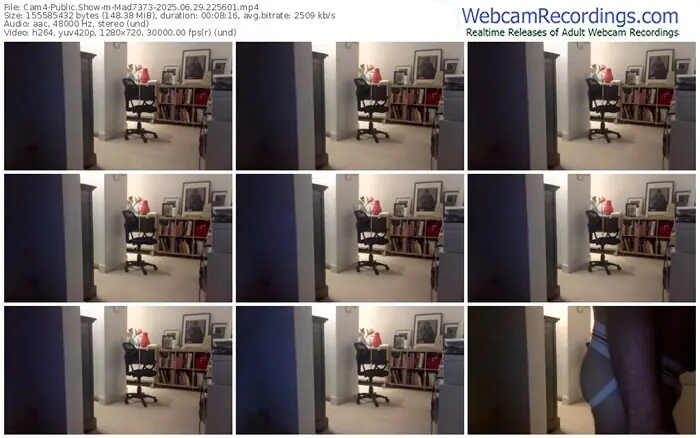 2025/06/29/cam4-mad7373-22-56-01