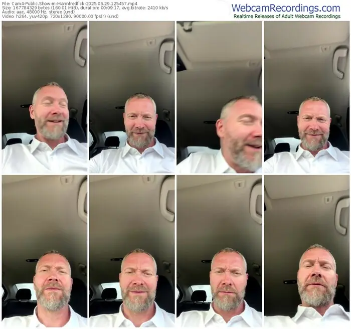 2025/06/29/cam4-mannfredfick-12-54-57