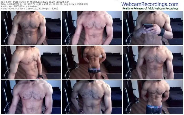 2025/06/29/cam4-mikesfyres-11-31-28