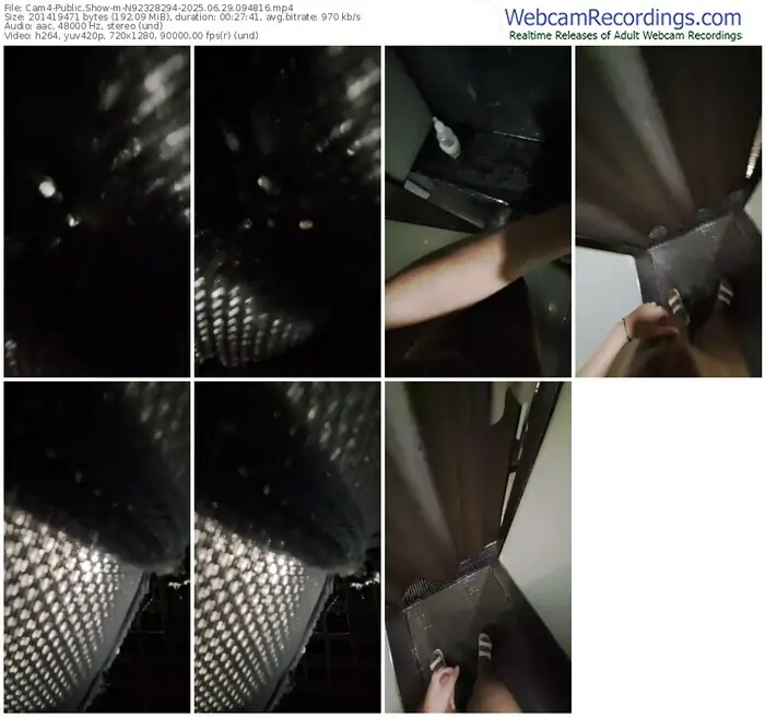 2025/06/29/cam4-n92328294-09-48-16