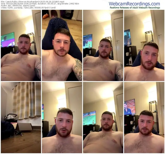 2025/06/29/cam4-nicehardon3-21-58-03