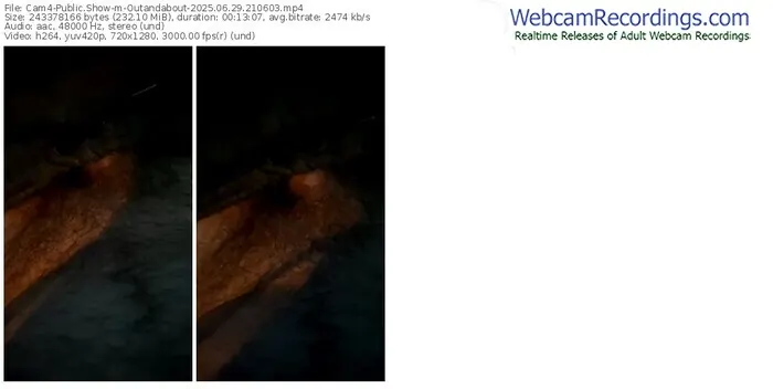 2025/06/29/cam4-outandabout-21-06-03