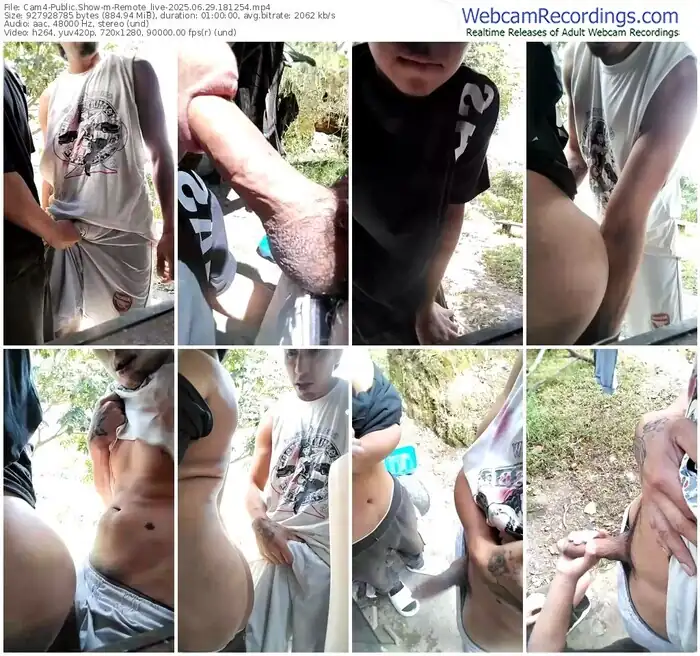 2025/06/29/cam4-remote_live-18-12-54