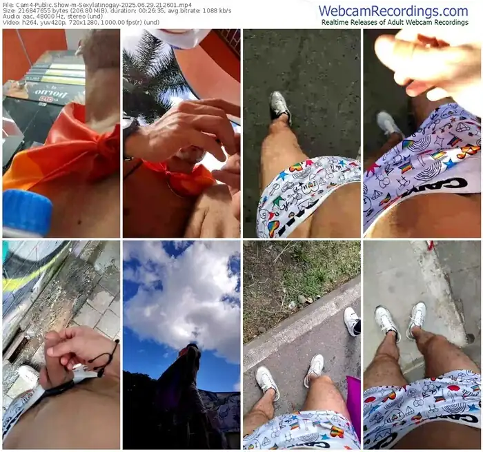 2025/06/29/cam4-sexylatinogay-21-26-01