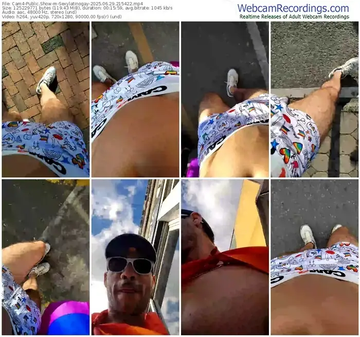 2025/06/29/cam4-sexylatinogay-21-54-22