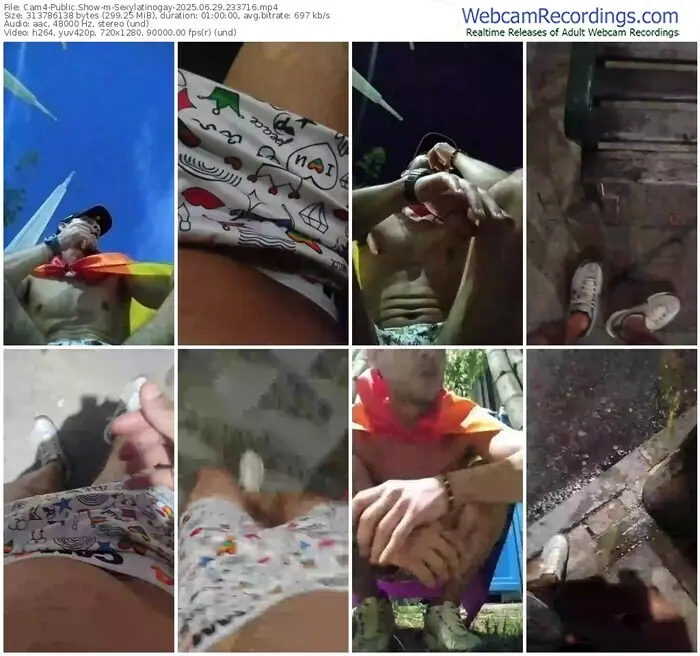 2025/06/29/cam4-sexylatinogay-23-37-16