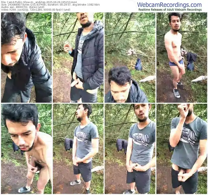 2025/06/29/cam4-_andytop-19-51-53