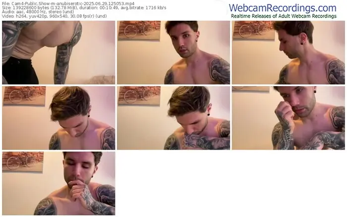 2025/06/29/cam4-anubiserotic-12-50-53