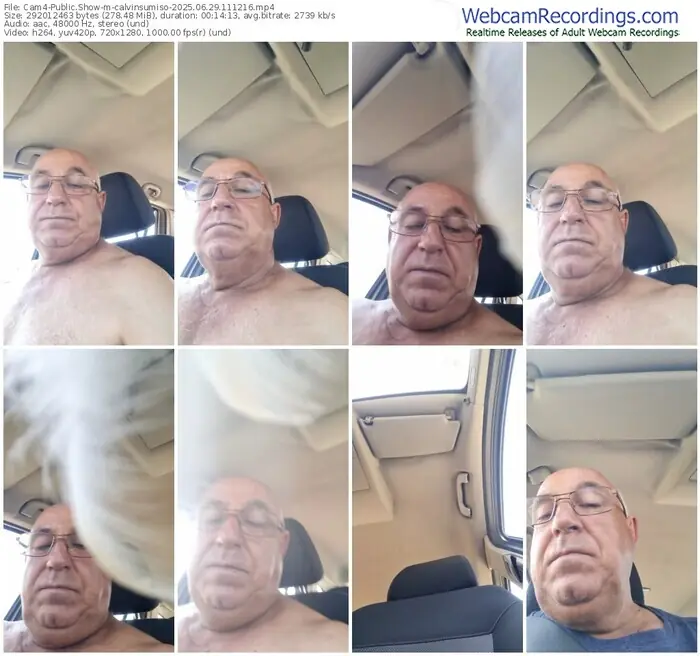 2025/06/29/cam4-calvinsumiso-11-12-16