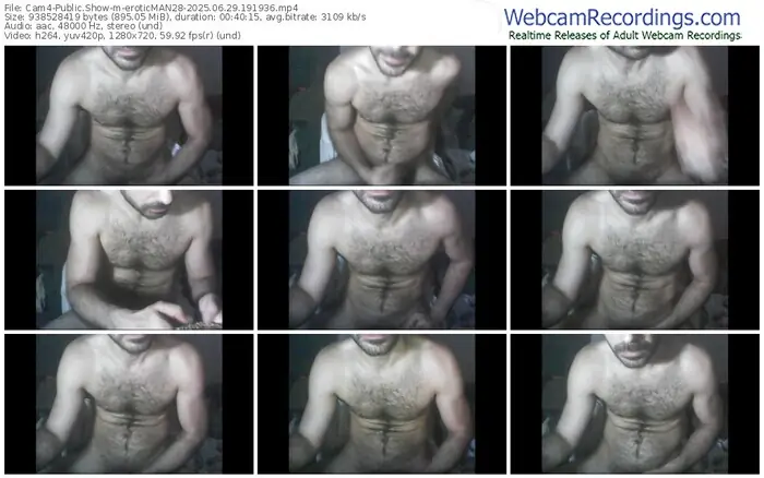 2025/06/29/cam4-eroticman28-19-19-36