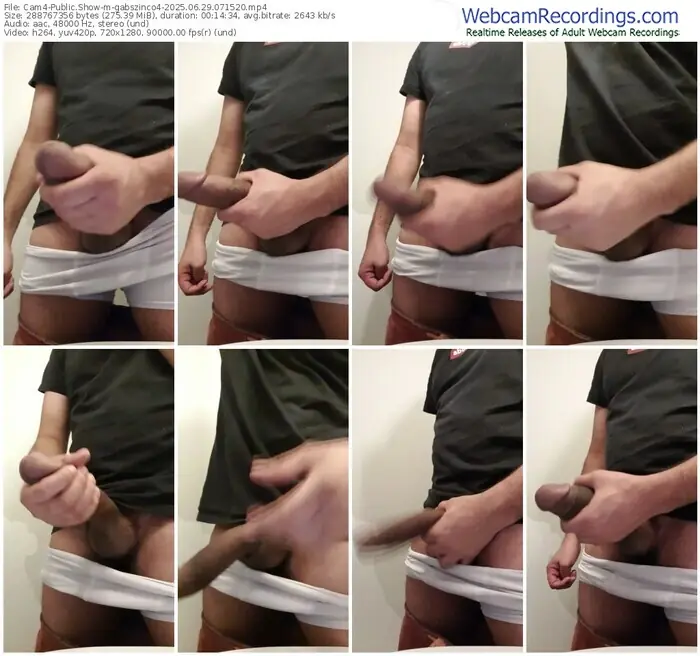 2025/06/29/cam4-gabszinco4-07-15-20