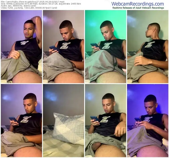 2025/06/29/cam4-gatoloco27-01-50-17