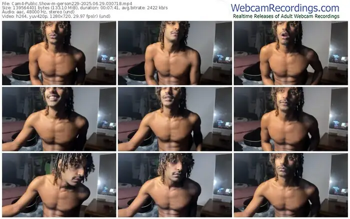 2025/06/29/cam4-gerson229-03-07-18