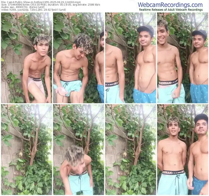 2025/06/29/cam4-hotboy1955-12-40-00