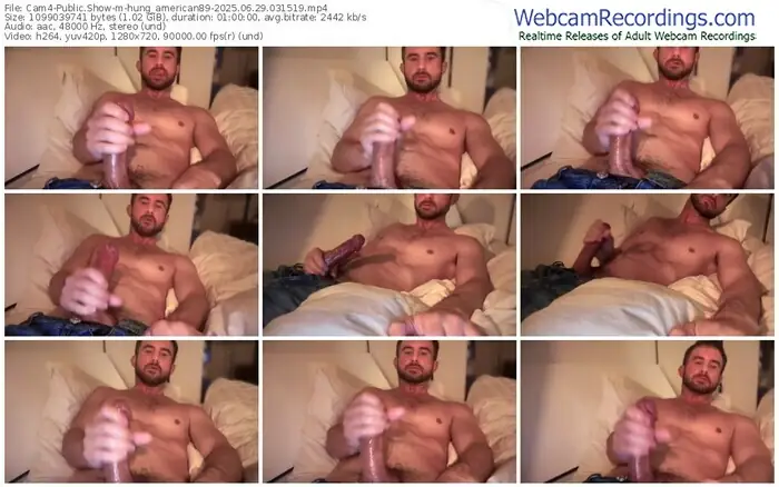 2025/06/29/cam4-hung_american89-03-15-19