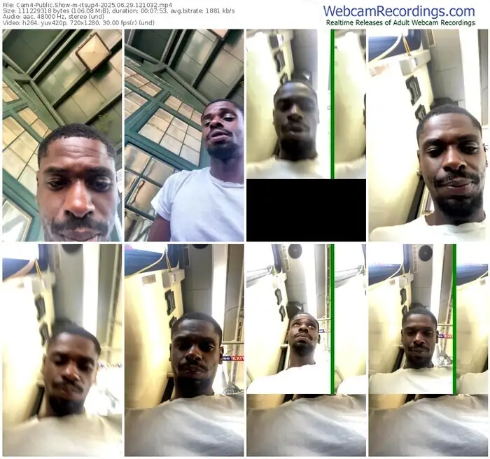 2025/06/29/cam4-itsup4-12-10-32