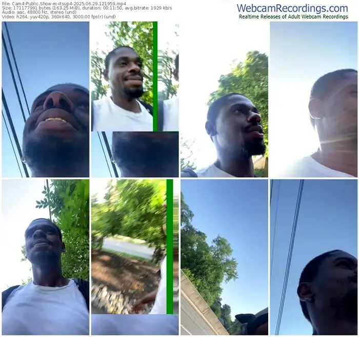 2025/06/29/cam4-itsup4-12-19-59